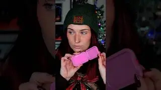 Набор румян 🎀 жидкие румяна Rare Beauty Wonder + румяна Nyx My Butta Half Blush