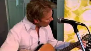 Patrick Clark Plays the Beatles Song 