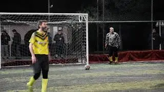 SİRMERSAN MERMER & GÖKHAN TEKSTİL 02