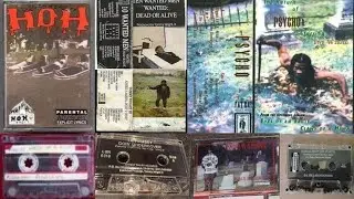 0$ Phonk sample Pack  