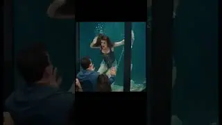 ऐसे Actors जो Acting नहीं कर रहे थे | Scenes from movies that were not acting 😲😱 #short #nrjstudio