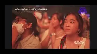 HITC JAKARTA 120422 - eaJ