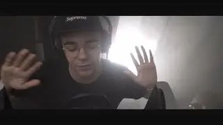 Lelon - Noc (prod. Apriljoke)