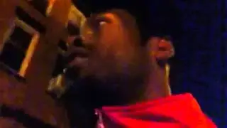 Don't Watch Blog Beast (video #2) Until You've Seen This!