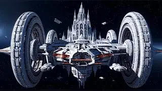 Earth's Counterattack Was So Brutal That the Cosmos Went Quiet | HFY | HFY Sci-Fi Story