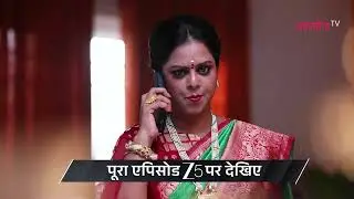 Parvati | Ep - 690 | Preview | Jan 18 2026 | Zee Anmol
