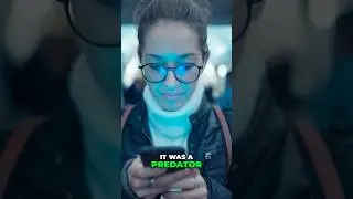 Detective&rsquo;s Warning: Online Predators Target Children!