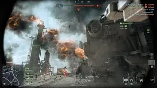Battlefield 6_ driver