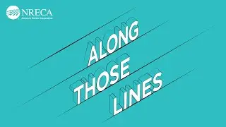 Along Those Lines, Episode 41: EV Uptake in Rural America