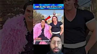 #dalimsharma #memes #foryou #freefirebgid #game #freefirememe #freefireindo #freefire