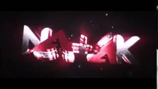 ➤NatakFX Contest v2 _ENTRY_ &bull; OP ?