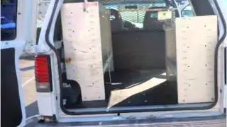 1997 Ford Aerostar Used Cars San Leandro CA