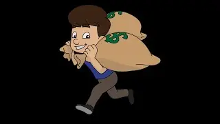AGENT 69 TRAILER (random image for thumbnail)
