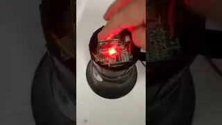 Boom Blasters - Big Bubba Wireless Horns - How To Sync The Remote Control To The Horn Unit