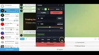 STEALTH LAUNCH! REWARDS HAVE STARTED
