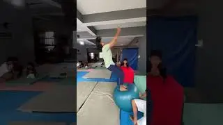 #indianworkout #sports #youtubeshorts #gymnasticrings #vairalshort #shorts #blackpink #hiphop