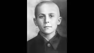 Казей Марат Иванович