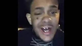 Smokepurpp - Your Swag Is Old [OG] Snippet #snippet #smokepurpp