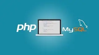 Learn PHP and MySQL Development By Building Projects - Intro