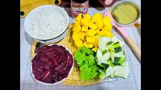 How To Make Perfect pig liver Recipe | Rice Porridge