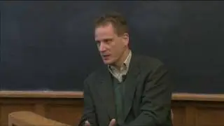 Attitude toward Muslims in US vs. France