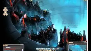 THECOOLERS COMMANDER..LEGEND PART 6