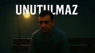 MoonGaming Anısına ... YIL 2019