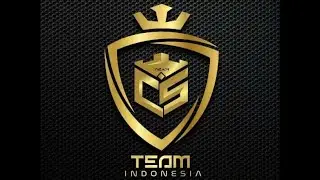 Back to Road Top 100 Leaderboard #6 - Auto Chess Indonesia S25