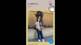 WEBSITE MOCKUP VIDEO (MULTIMEDIA)