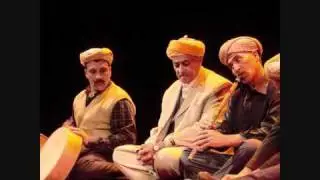 CHEIKH S3IDI.wmv