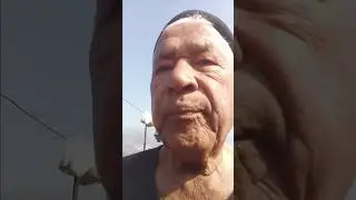 टुट्यां कुर्सिम  मौसिम  कु  शेष भाग...