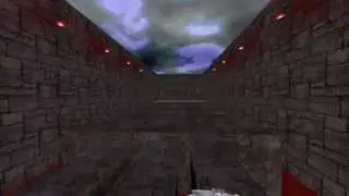garlock-deadrun defrag cpm 00.16.576 RaneFire