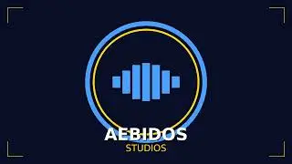Danke, Sandra - Aebidos Studios [deutsch, Pop-Schlager]