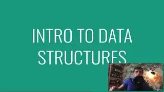 JavaScript Algorithms and Data Structures Masterclass : Curriculum Walkthrough
