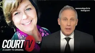 Deadline for Alleged Ransom Expires for Nancy Guthrie