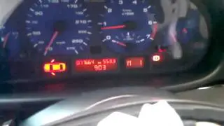 SSG Paddle Shifter in non SSG e46