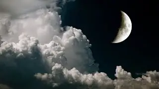 1 Hour Sleep Music, Sleep Meditation, Insomnia, Sleep Therapy, Relax, Study, Spa, Sleep,&nbsp;☯149