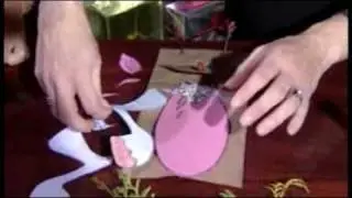 Try These Holiday Craft Projects