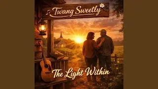 The Light Within