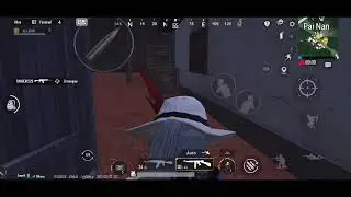 Easy Handle 1v4