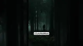 HE TRIED TO DO WHAT? 4/5 #horrorstories #letsnotmeet #reddit