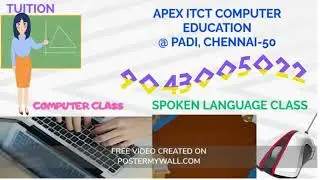 #spoken #HDCA #dca #tally #hardware #SPOKEN LANGUAGE