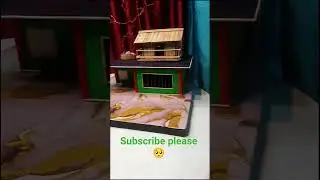 #challenge #diy #home