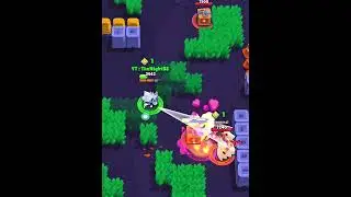 LEON THE SHOWDOWN KING!