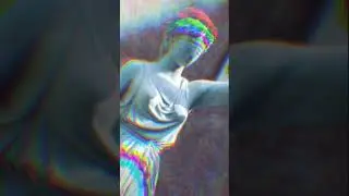 FREE FREDDIE DREDD TYPE BEAT   LAW #Shorts