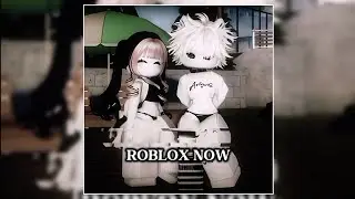 MONTAGEM GRITOS TALENTO 2 - ( SUPER SLOWED ) X Roblox Now