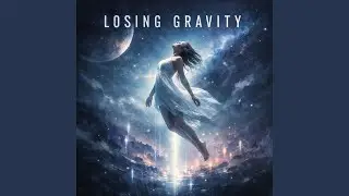 Losing Gravity