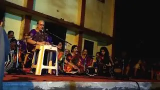 Swatmanand Vardhapandin 18