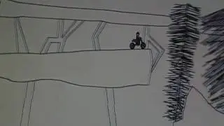 Line Adventures - The Alpine Peak