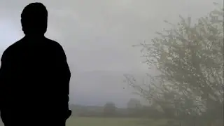 Μη φοβηθείς - Σπυρος Πετρουλακης